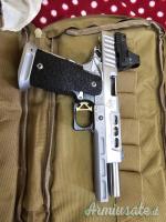 STI International Dvc 9x21mm IMI