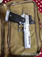 STI International Dvc 9x21mm IMI