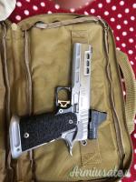 STI International Dvc 9x21mm IMI
