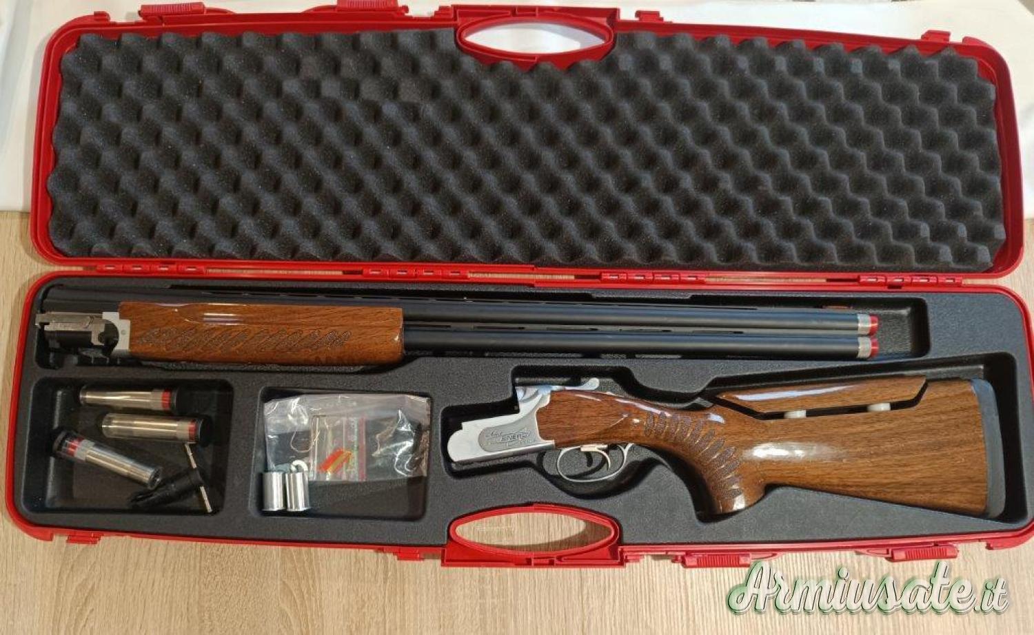 Winchester SELECT SPORTING 12 Winchester SELECT SPORTING 12