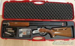 Winchester SELECT SPORTING 12