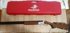 Winchester SELECT SPORTING 12