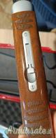 Winchester SELECT SPORTING 12