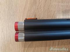 Winchester SELECT SPORTING 12