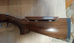 Winchester SELECT SPORTING 12