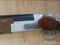 Winchester SELECT SPORTING 12
