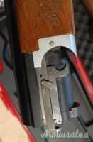 Winchester SELECT SPORTING 12