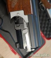 Winchester SELECT SPORTING 12