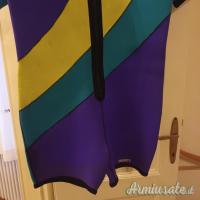 Muta da sub corta, SCUBAPRO