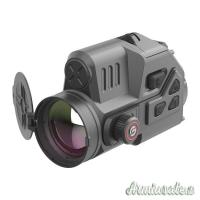 Guide TB630LP LRF