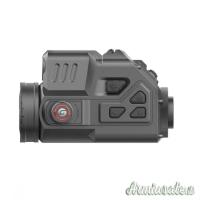 Guide TB630LP LRF