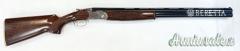 BERETTA 686 ONIX - 12