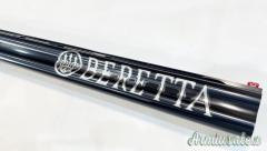 BERETTA 686 ONIX - 12