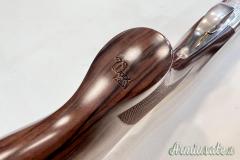 BERETTA 686 ONIX - 12