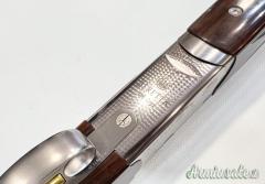 BERETTA 686 ONIX - 12