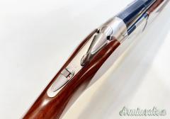 BERETTA 686 ONIX - 12