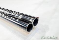 BERETTA 686 ONIX - 12