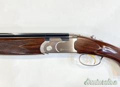 BERETTA 686 ONIX - 12