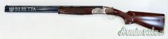 BERETTA 686 ONIX - 12