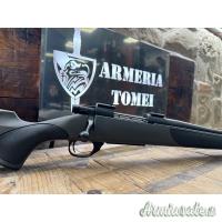 USATO – CARABINA – WEATHERBY MOD. VANGUARD cal. 223 Rem.