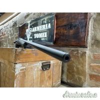 USATO – CARABINA – WEATHERBY MOD. VANGUARD cal. 223 Rem.