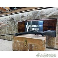 USATO – CARABINA – WEATHERBY MOD. VANGUARD cal. 223 Rem.