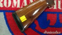 Benelli Black Eagle 12