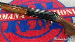 Benelli Black Eagle 12