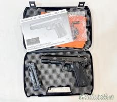 GSG 1911-22 - 22 L.R.
