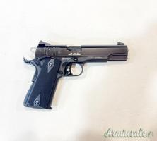 GSG 1911-22 - 22 L.R.