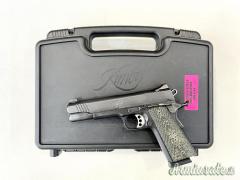 KIMBER CUSTOM II - 45 ACP