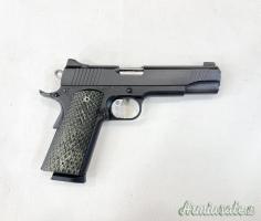 KIMBER CUSTOM II - 45 ACP