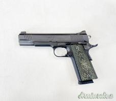 KIMBER CUSTOM II - 45 ACP