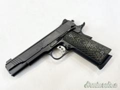 KIMBER CUSTOM II - 45 ACP