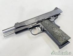 KIMBER CUSTOM II - 45 ACP