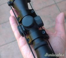 KILLER INSTINCT BALESTRA FUEL 415 RDC Compound Crossbow Archery Arceria Caccia Tiro
