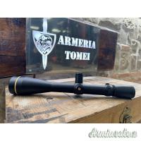 USATO – OTTICA – LEUPOLD – VX-3 6.5-20x50mm LONG RANGE