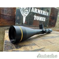 USATO – OTTICA – LEUPOLD – VX-3 6.5-20x50mm LONG RANGE
