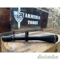 USATO – OTTICA – LEUPOLD – VX-3 6.5-20x50mm LONG RANGE