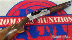 Benelli Raffaello Crio 12