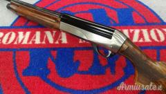Benelli Raffaello Crio 12