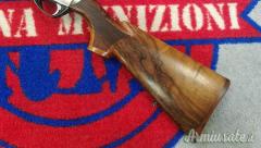 Benelli Raffaello Crio 12