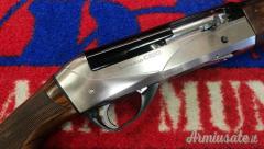 Benelli Raffaello Crio 12
