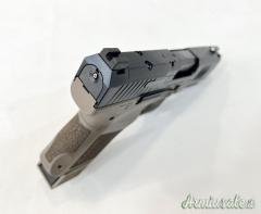 CANIK MC9 METE DUAL - 9X19