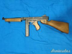 Umarex Thompson 4.5/.177