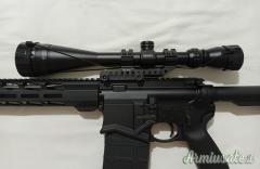 Ruger | Sturm SFAR .308 Winchester