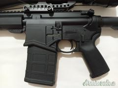 Ruger | Sturm SFAR .308 Winchester
