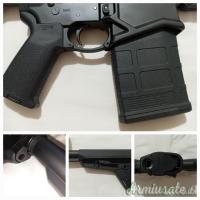 Ruger | Sturm SFAR .308 Winchester