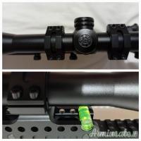 Ruger | Sturm SFAR .308 Winchester