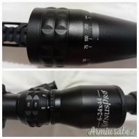 Ruger | Sturm SFAR .308 Winchester